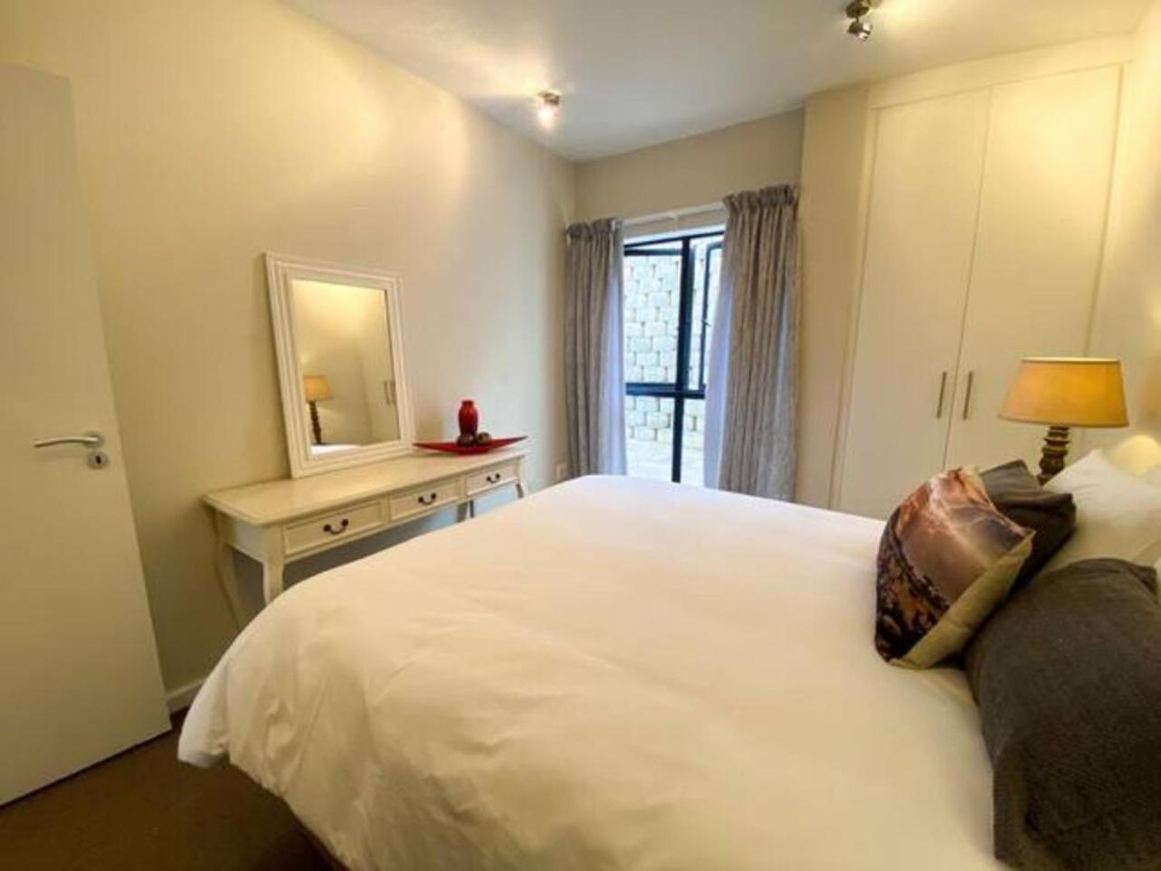Oyster Walk Knysna - 2 Bedroom Exterior photo